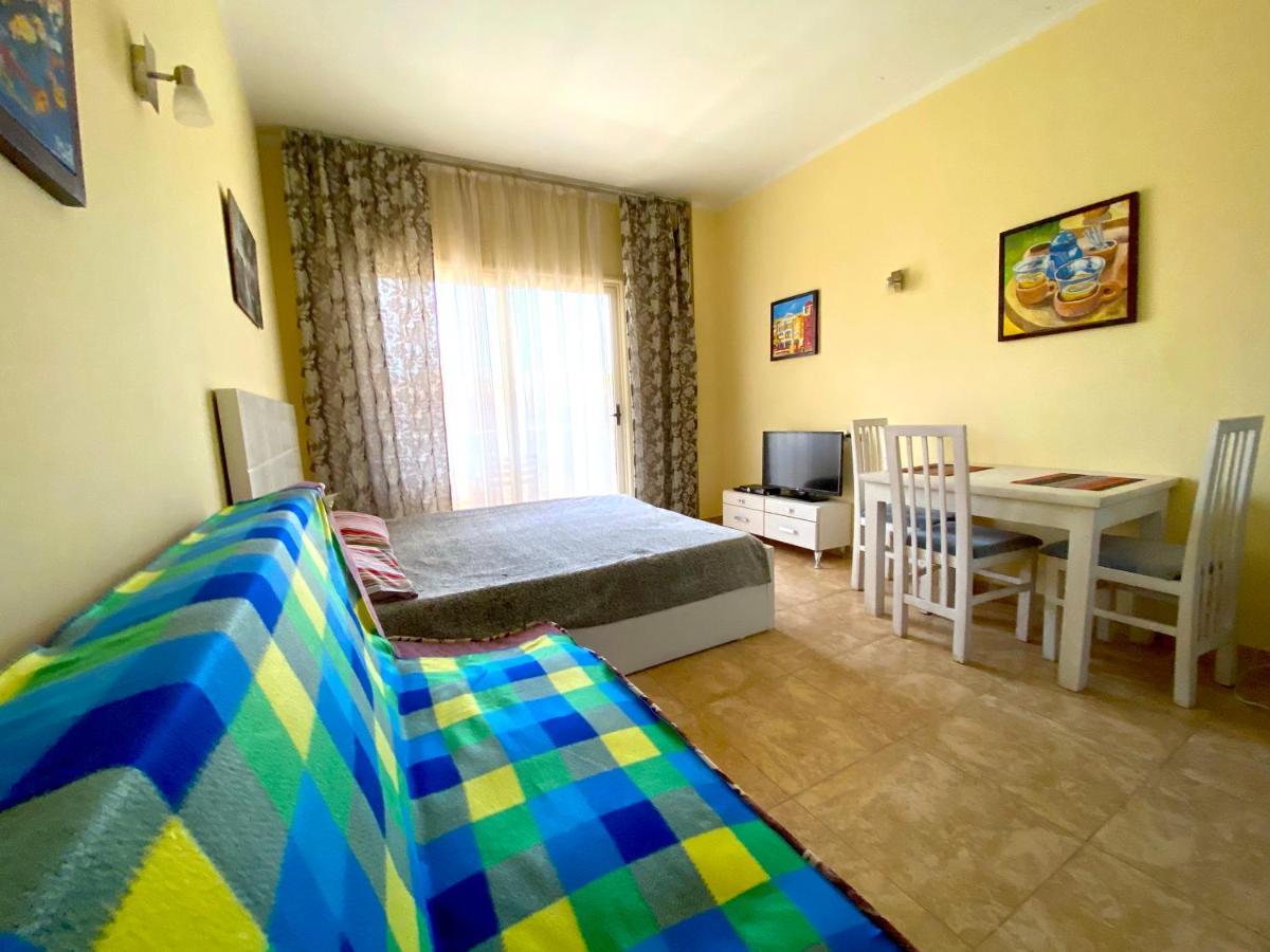 Florenza Max Hurgada Dış mekan fotoğraf